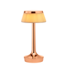 Bon Jour Unplugged by Flos