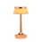 Bon Jour Unplugged by Flos