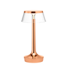 Bon Jour Unplugged by Flos