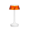 Bon Jour Unplugged by Flos