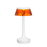 Bon Jour Unplugged by Flos