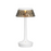 Bon Jour Unplugged by Flos