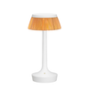 Bon Jour Unplugged by Flos