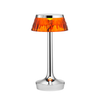 Bon Jour Unplugged by Flos