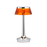 Bon Jour Unplugged by Flos