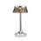 Bon Jour Unplugged by Flos