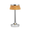 Bon Jour Unplugged by Flos