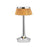 Bon Jour Unplugged by Flos