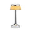 Bon Jour Unplugged by Flos