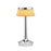 Bon Jour Unplugged by Flos