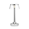 Bon Jour Unplugged by Flos