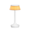 Bon Jour Unplugged by Flos