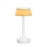 Bon Jour Unplugged by Flos