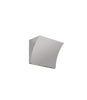 Pochette Up and Down by Flos