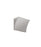 Pochette Up and Down by Flos