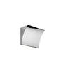 Pochette Up and Down by Flos