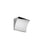 Pochette Up and Down by Flos