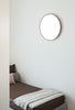 Clara Ceiling and Wall Lamp By Flos