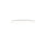 Clara Ceiling and Wall Lamp By Flos