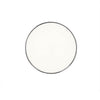 Clara Ceiling and Wall Lamp By Flos