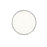 Clara Ceiling and Wall Lamp By Flos