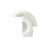 Biagio Table Lamp by Flos