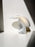 Biagio Table Lamp by Flos