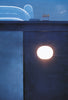 Glo-Ball Wall Lamp by Flos