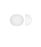 Glo-Ball Wall Lamp by Flos