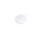 Glo-Ball Zero Ceiling and Wall Lamp by Flos