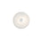 Mini Button Ceiling and Wall Lamp by Flos