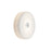 Mini Button Ceiling and Wall Lamp by Flos