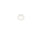 Mini Glo-Ball Ceiling and Wall Lamp by Flos