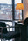 Romeo Soft Table Lamp by Flos