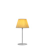 Romeo Soft Table Lamp by Flos