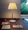 Romeo Soft Table Lamp by Flos