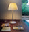 Romeo Soft Table Lamp by Flos