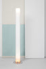 Stylos Floor Lamp by Flos