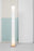 Stylos Floor Lamp by Flos