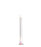 Stylos Floor Lamp by Flos