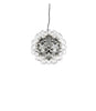 Taraxacum 88 Suspension Lamp by Flos