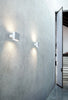 Tight Light Wall Lamp by Flos