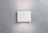 Tight Light Wall Lamp by Flos