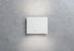 Tight Light Wall Lamp by Flos