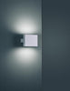 Tight Light Wall Lamp by Flos