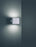 Tight Light Wall Lamp by Flos