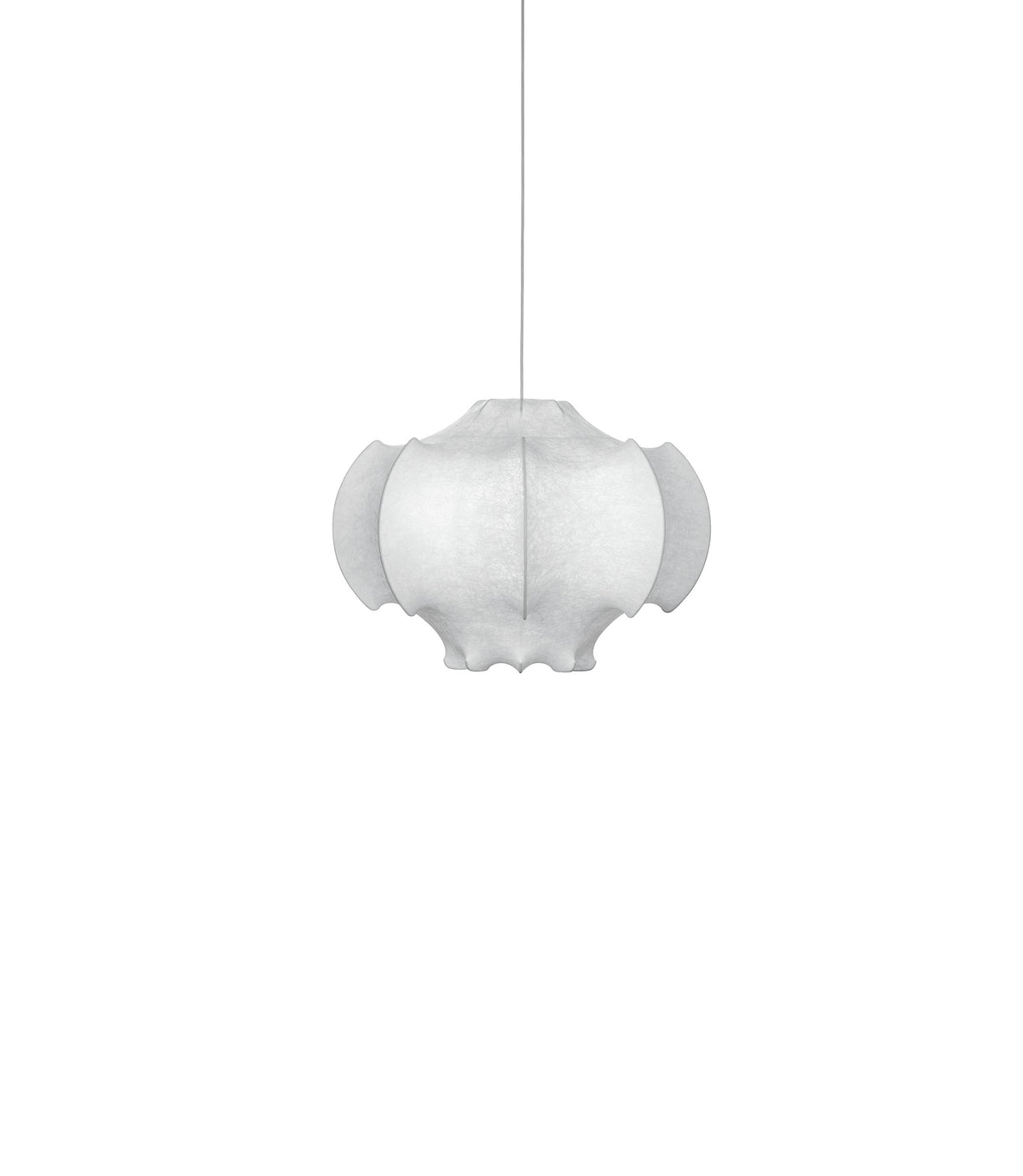 Viscontea by Flos