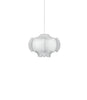 Viscontea by Flos