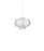 Viscontea by Flos