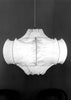 Viscontea by Flos